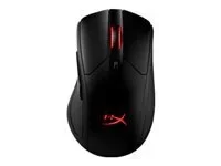HP HyperX Pulsefire Dart wls gamer mouse