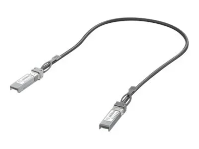 UBIQUITI UniFi UACC-DAC-SFP10-0.5M