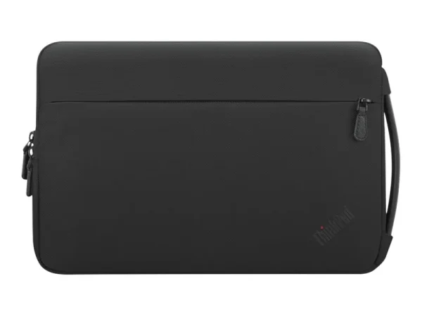 LENOVO ThinkPad 13inch Vertical Sleeve