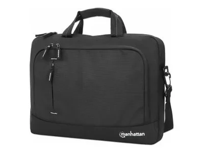 MH Helsinki Notebooktasche 35,8c schwarz