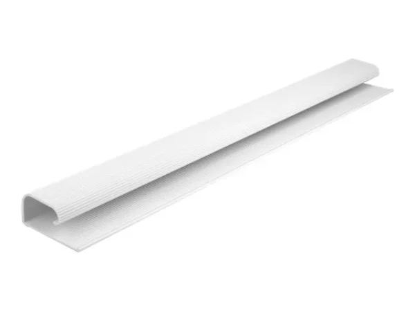 DELOCK Kabelkanal 57 x 25mm - 400mm