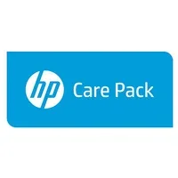 Epack 4YR 4HRS 24X7 Procare F/ Dedicated Server