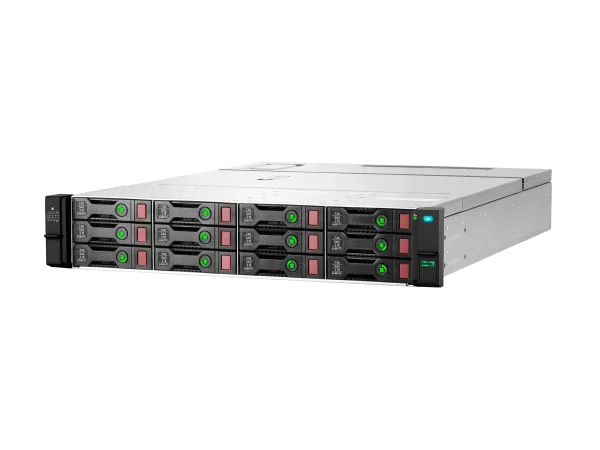 HPE D3610 Enclosure