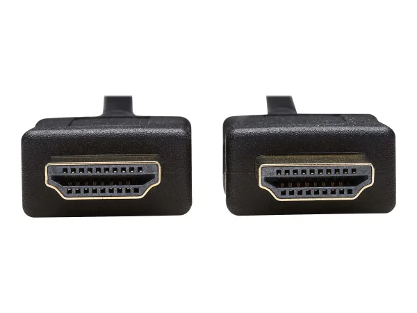 EATON TRIPPLITE HDMI KVM Cable Kit