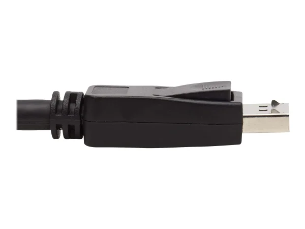 EATON TRIPPLITE DP KVM Cable Kit