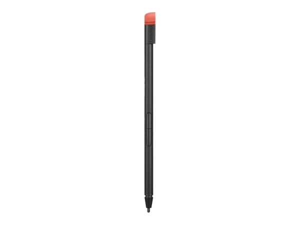 LENOVO Integrated Pen for 13w Yoga