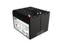 APC Replacement Battery Cartridge 207