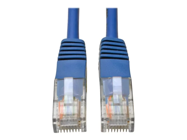 EATON TRIPPLITE Cat5e Ethernet Cable
