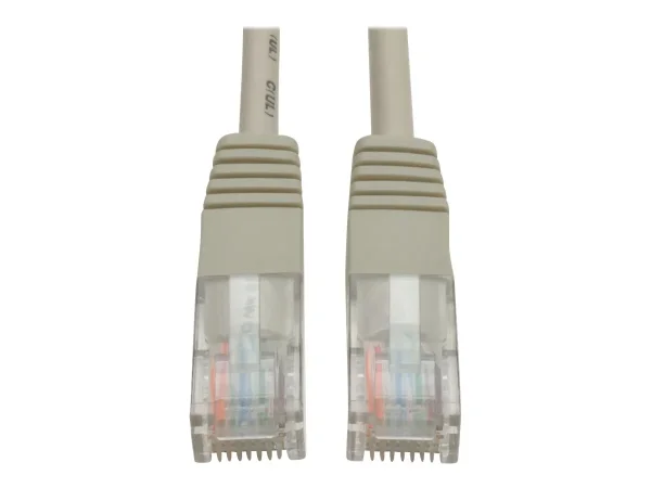 EATON TRIPPLITE Cat5e Ethernet Cable