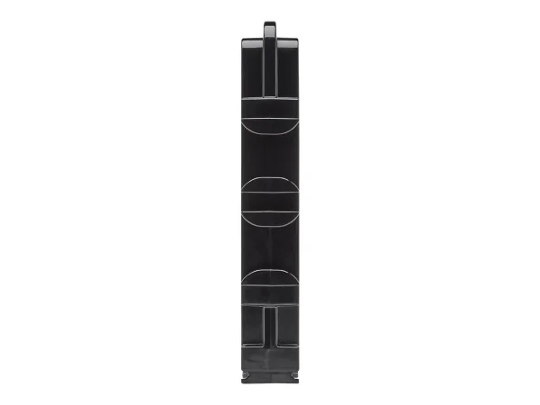 EATON TRIPPLITE Cable management rings