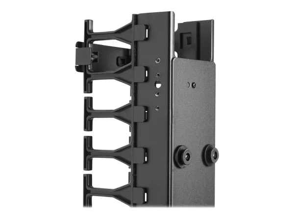 EATON TRIPPLITE 7,62cm Smart Rack