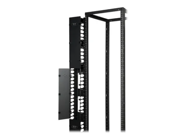 EATON TRIPPLITE 15,24cm Smart Rack