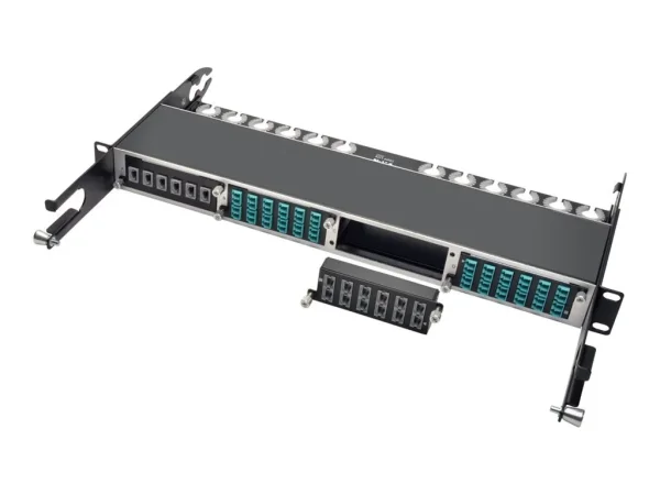 EATON TRIPPLITE 40GB Cassette