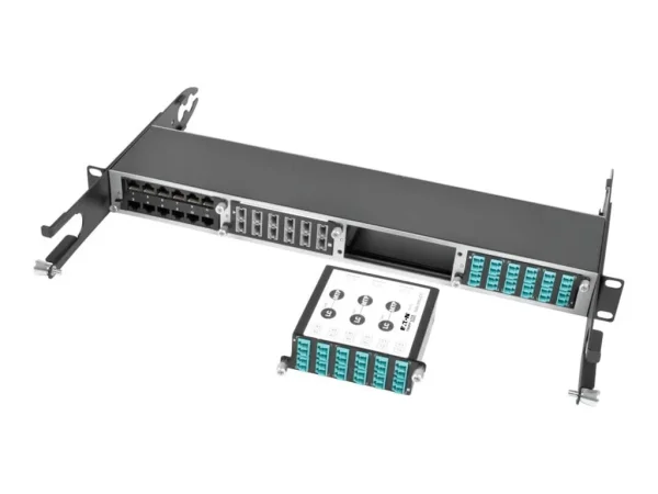 EATON TRIPPLITE 40/100 Cassette