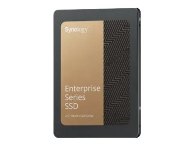 SYNOLOGY SSD SAT5210 7TB 6,35cm  2,5Zoll