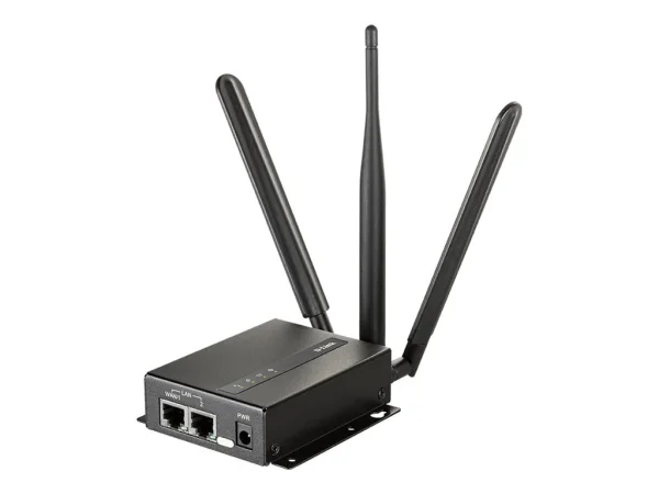 D-LINK DWM-313