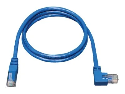 EATON TRIPPLITE Cat6 Network Cable