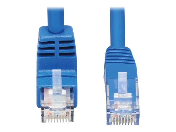 EATON TRIPPLITE Cat6 Network Cable