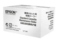 EPSON Std. Cassette Maintenance Roller
