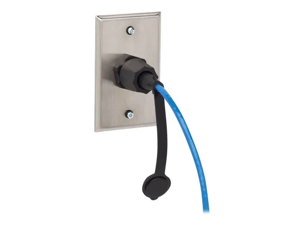 EATON TRIPPLITE Cat6 Network Cable