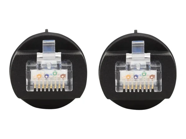 EATON TRIPPLITE Cat6 Network Cable