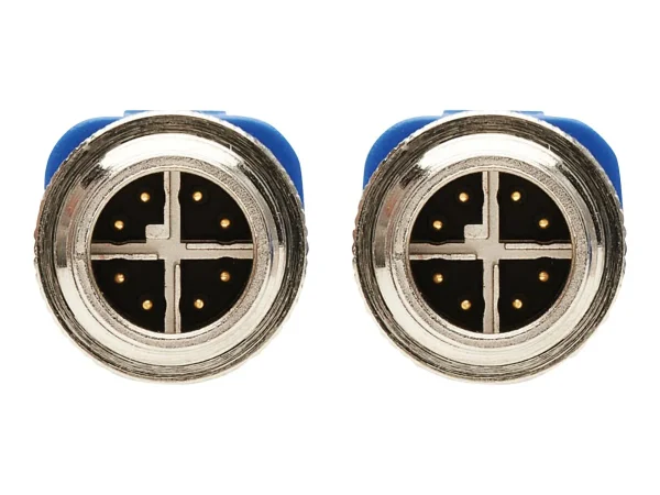 EATON TRIPPLITE Cat6 Network Cable