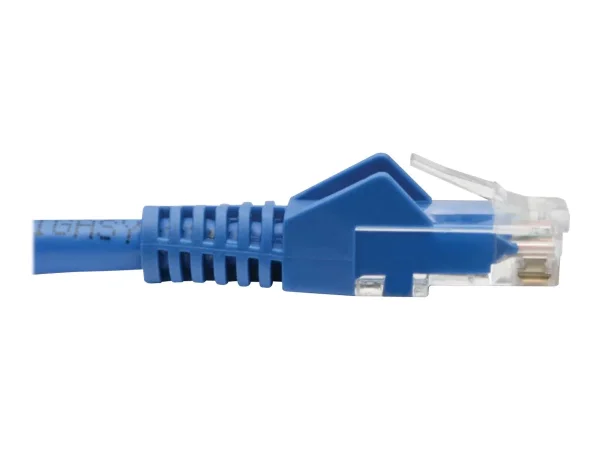 EATON TRIPPLITE Cat6 Network Cable