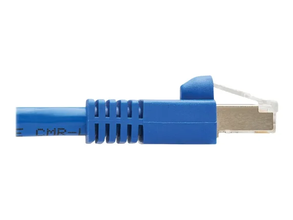 EATON TRIPPLITE Cat6a Network Cable