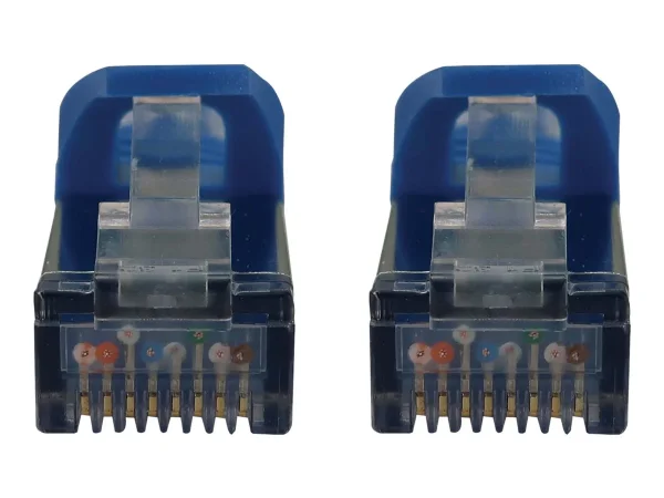 EATON TRIPPLITE Cat6a Network Cable