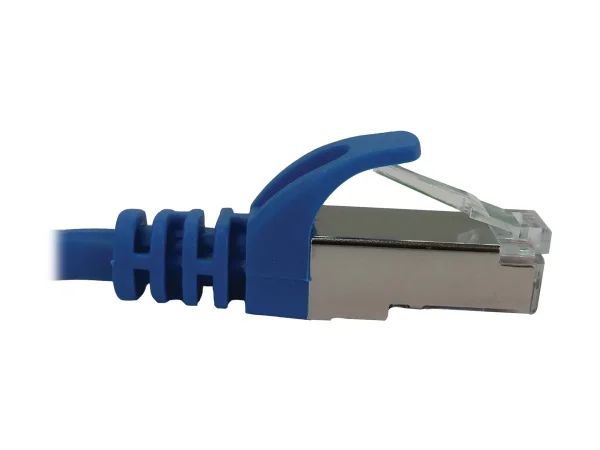 EATON TRIPPLITE Cat6a Network Cable