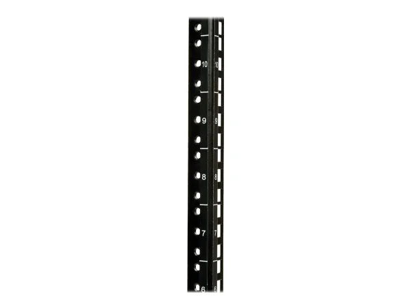 EATON Wall-mounted SmartRack 10U