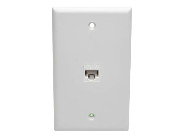 EATON TRIPPLITE RJ45 Coupler