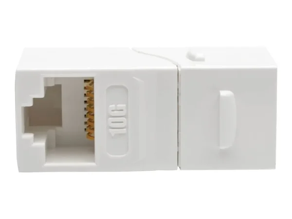EATON TRIPPLITE RJ45 Coupler