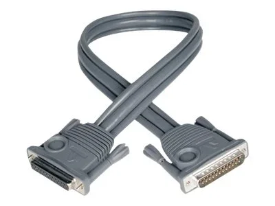 EATON TRIPPLITE Daisy Chain Cable