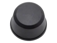 SMARTEQ AllDisc S LTE Black Screw 0.5m