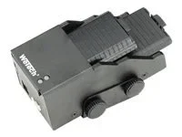 WEMPE WTC691 Akku-Ladehalter 12/24V