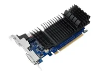 ASUS GeForce GT 730 Silent 2GB DDR5