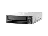 HPE LTO-7 Ultrium 15000 Int Tape Drive
