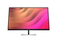 HP E32k G5 USB-C 80cm 4K Monitor (EU)