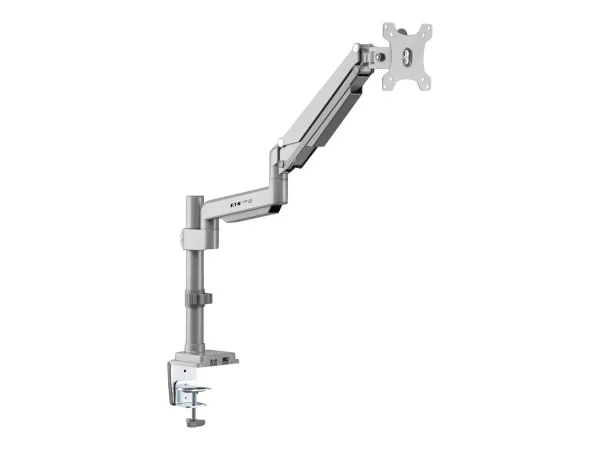 EATON TRIPPLITE Single Display Arm
