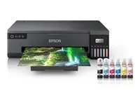 EPSON EcoTank ET-18100 color 5ppm (P)