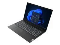 LENOVO V15 AMD G4 R5-7520U TS