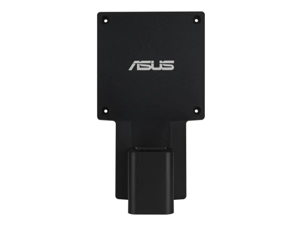 ASUS MKT02 mini PC Mounting Kit