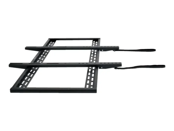 EATON TRIPPLITE Wall Mount