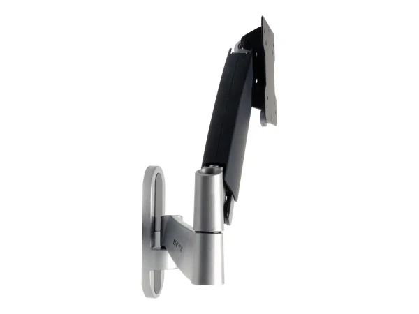 EATON TRIPPLITE Wall Mount