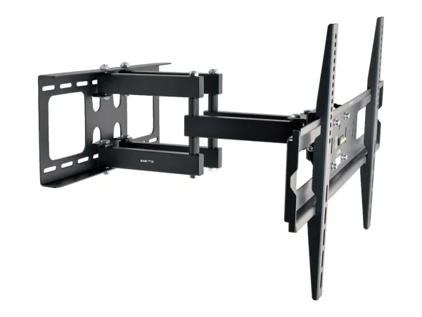 EATON TRIPPLITE Wall Mount