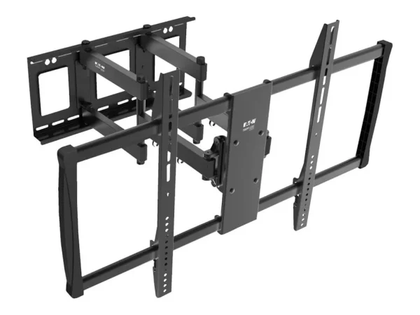 EATON TRIPPLITE Wall Mount