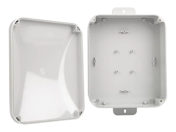 EATON TRIPPLITE WAP Enclosure NEMA 4