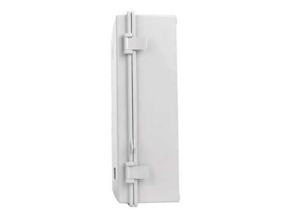 EATON TRIPPLITE WAP Enclosure with HASP