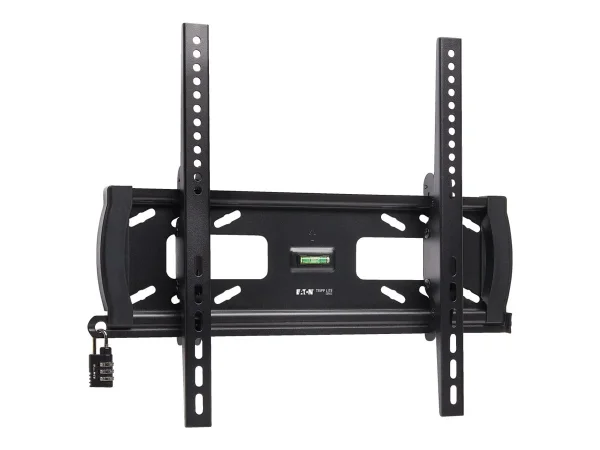 EATON TRIPPLITE Wall Mount